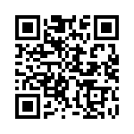 G6A-2-L-DC24 QRCode