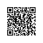 G6A-274P-ST-US-DC3 QRCode