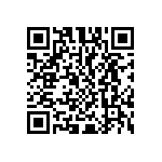 G6A-274P-ST10-US-DC12 QRCode