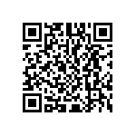 G6A-274P-ST10-US-DC24 QRCode