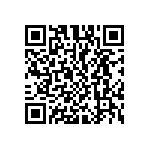 G6A-274P-STLT-US-DC12 QRCode