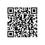 G6A-434P-ST-US-DC3 QRCode