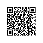 G6A-434P-ST-US-DC6 QRCode