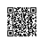 G6A-434P-ST40-US-DC48 QRCode