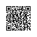 G6A-474P-ST-US-DC5 QRCode