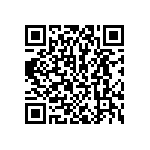 G6AK-274P-ST-US-DC48 QRCode