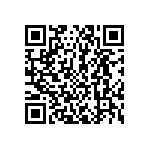 G6AK-274P-ST40-US-DC9 QRCode