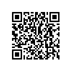 G6AK-434P-ST-US-DC12 QRCode