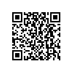 G6AK-474P-ST-US-DC9 QRCode