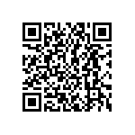 G6AK-474P-ST40-US-DC48 QRCode