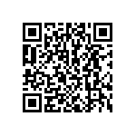 G6AU-274P-ST-US-DC12 QRCode