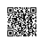 G6B-1114P-US-DC3 QRCode