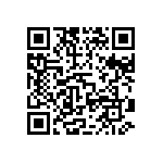 G6B-1174P-US-DC5 QRCode