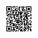 G6B-1174P-US-P6B-DC6 QRCode