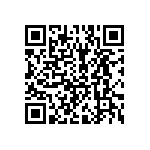 G6B-1177P-FD-ND-USDC24 QRCode