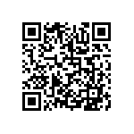 G6B-2114P-US-DC48 QRCode