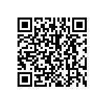 G6B-2114P-US-DC6 QRCode