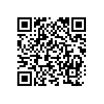 G6B-2214P-1-US-DC24 QRCode