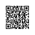 G6B-2214P-US-DC12 QRCode