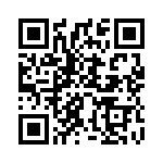 G6B-4-C QRCode