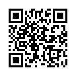 G6B-4BND-DC12 QRCode