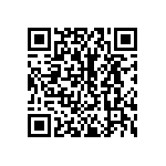 G6BK-1114P-1-US-DC5 QRCode