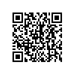 G6BK-1114P-US-P6B-DC6 QRCode