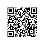 G6C-1114P-US-DC9 QRCode