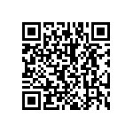 G6C-2114P-US-DC6 QRCode