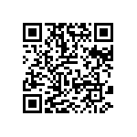 G6C-2117P-FD-US-DC24 QRCode