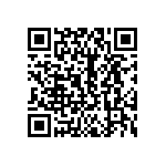 G6CK-1114P-US-DC5 QRCode