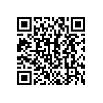 G6CK-2117P-US-DC24 QRCode