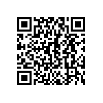 G6CK-2117P-US-DC6 QRCode