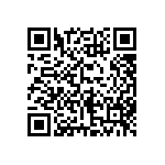 G6CU-1114P-FD-US-DC3 QRCode