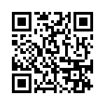 G6D-1A-ASI-DC5 QRCode