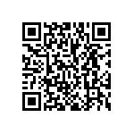 G6E-134PL-US-DC48 QRCode