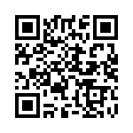 G6E134PUSDC9 QRCode