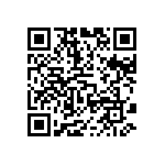 G6EK-134P-ST-US-DC12 QRCode