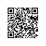 G6EK-134P-ST-US-DC9 QRCode