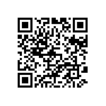 G6EK-134PL-ST-US-DC24 QRCode