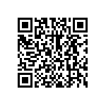 G6EU-134PL-ST-US-DC12 QRCode