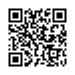 G6EU134PUSDC6 QRCode