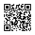 G6H-2-DC3 QRCode