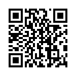 G6HK-2-DC3 QRCode