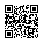 G6HK-2-DC4-5 QRCode