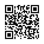 G6J-2P-Y-DC24 QRCode