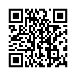 G6JU-2FL-Y-DC5 QRCode