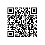 G6JU-2FL-Y-TR-DC12 QRCode