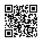 G6JU2FLYTRDC9 QRCode