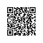 G6K-2F-RF-DC4-5 QRCode